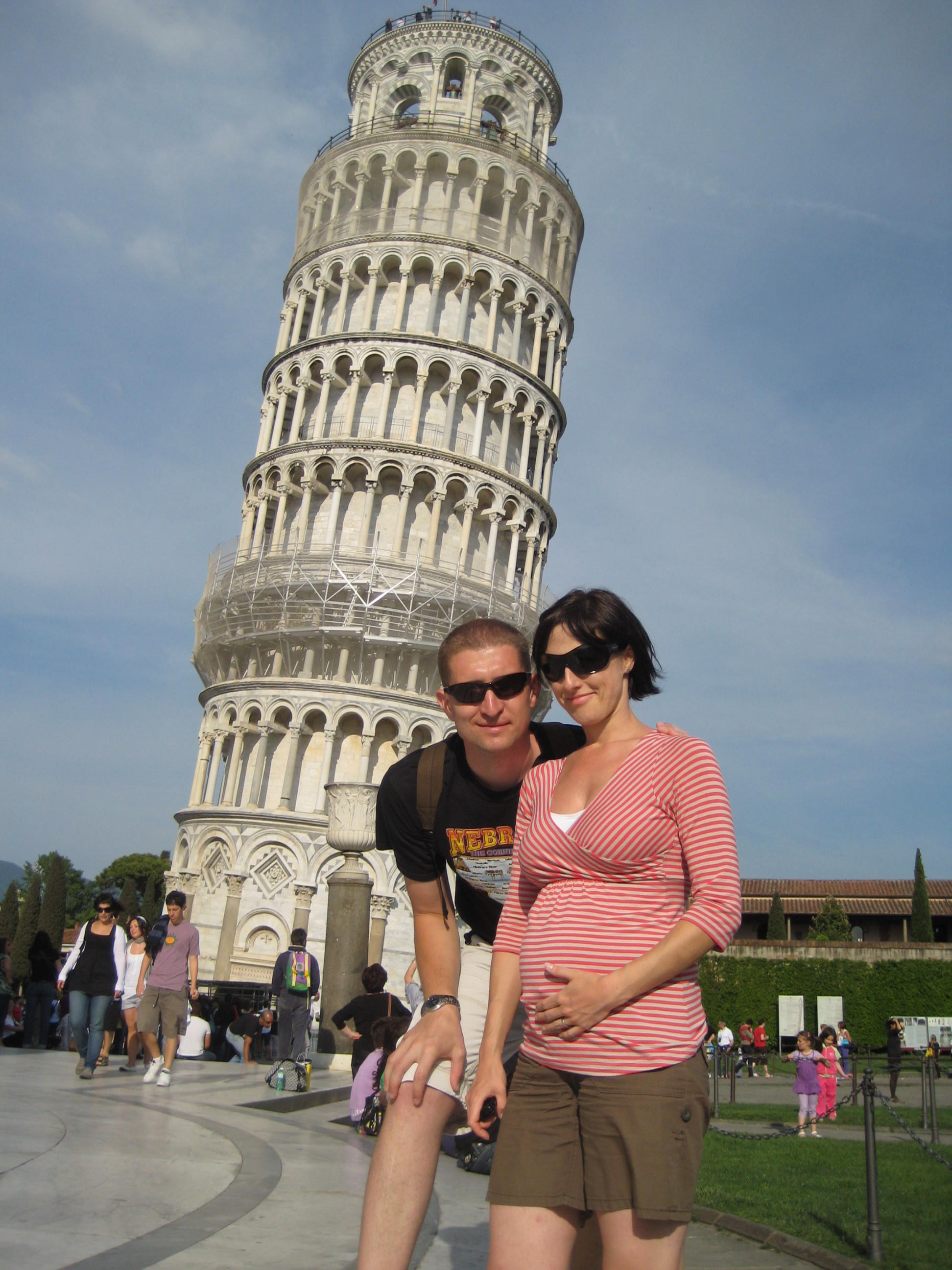IMG_3695.JPG