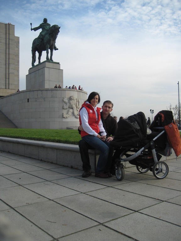 IMG_5530.JPG