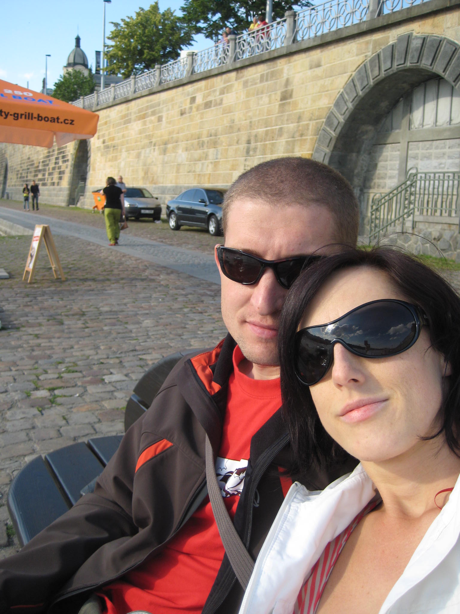 IMG_3998.JPG