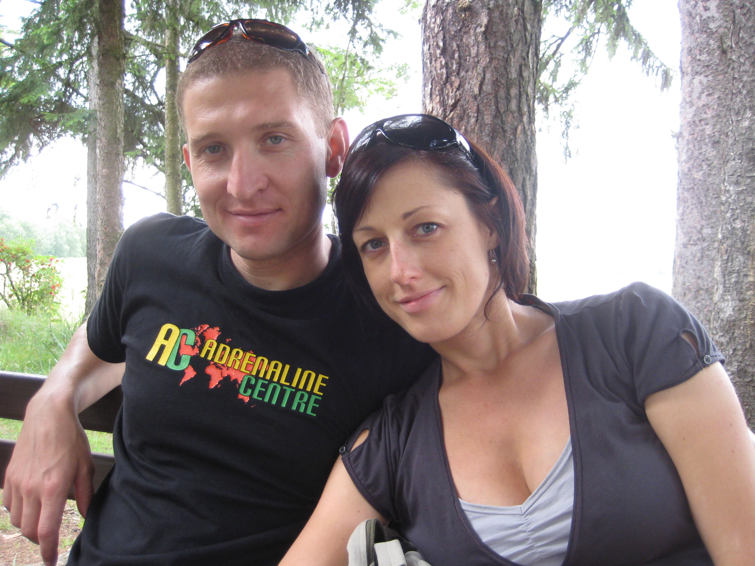 IMG_4273.JPG