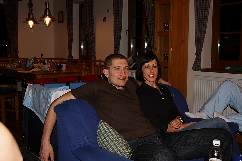 IMG_3386.JPG
