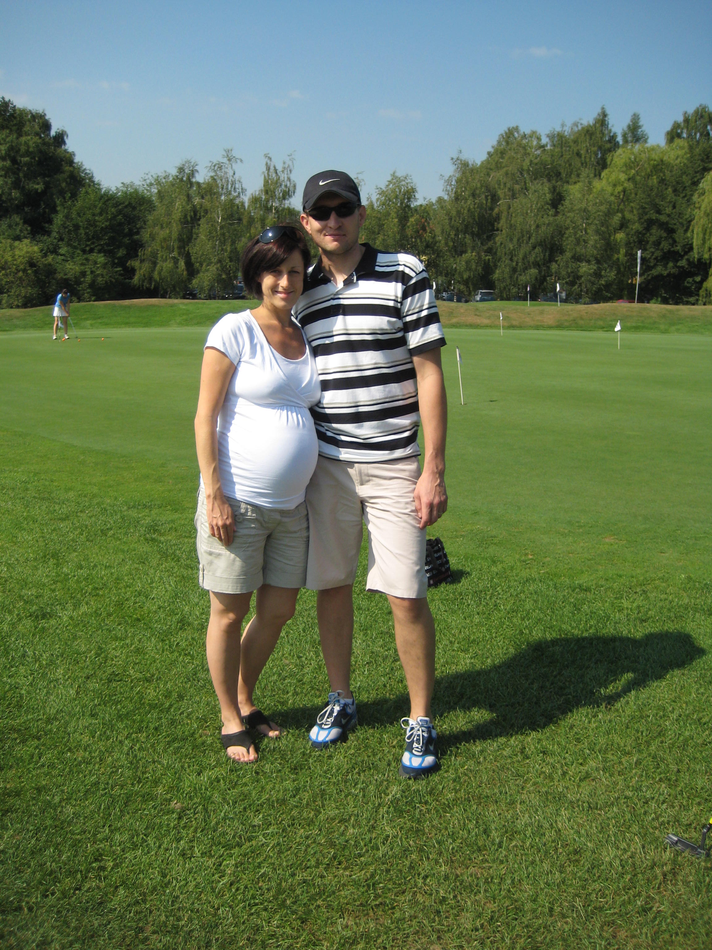 IMG_4587.JPG