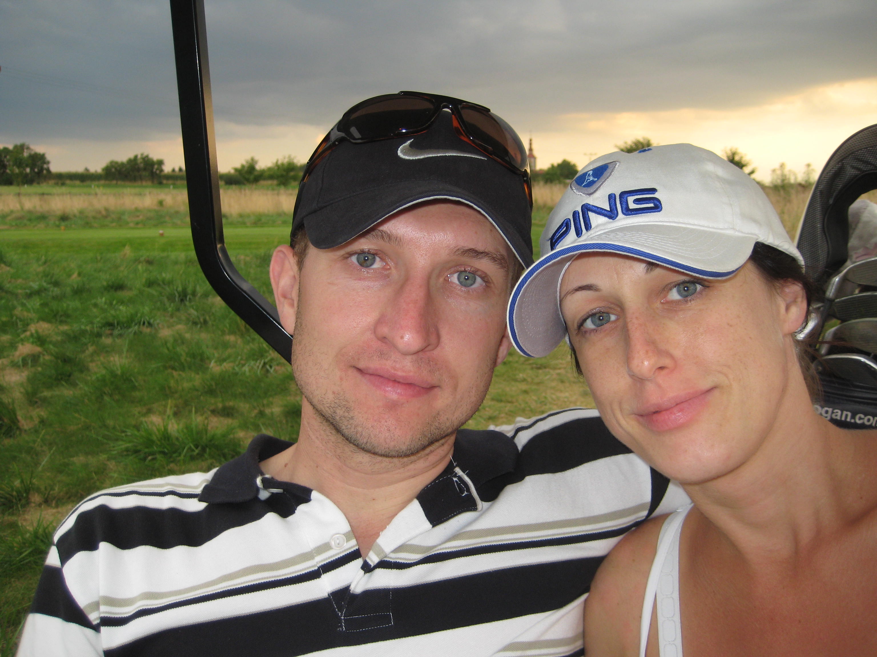 IMG_4621.JPG