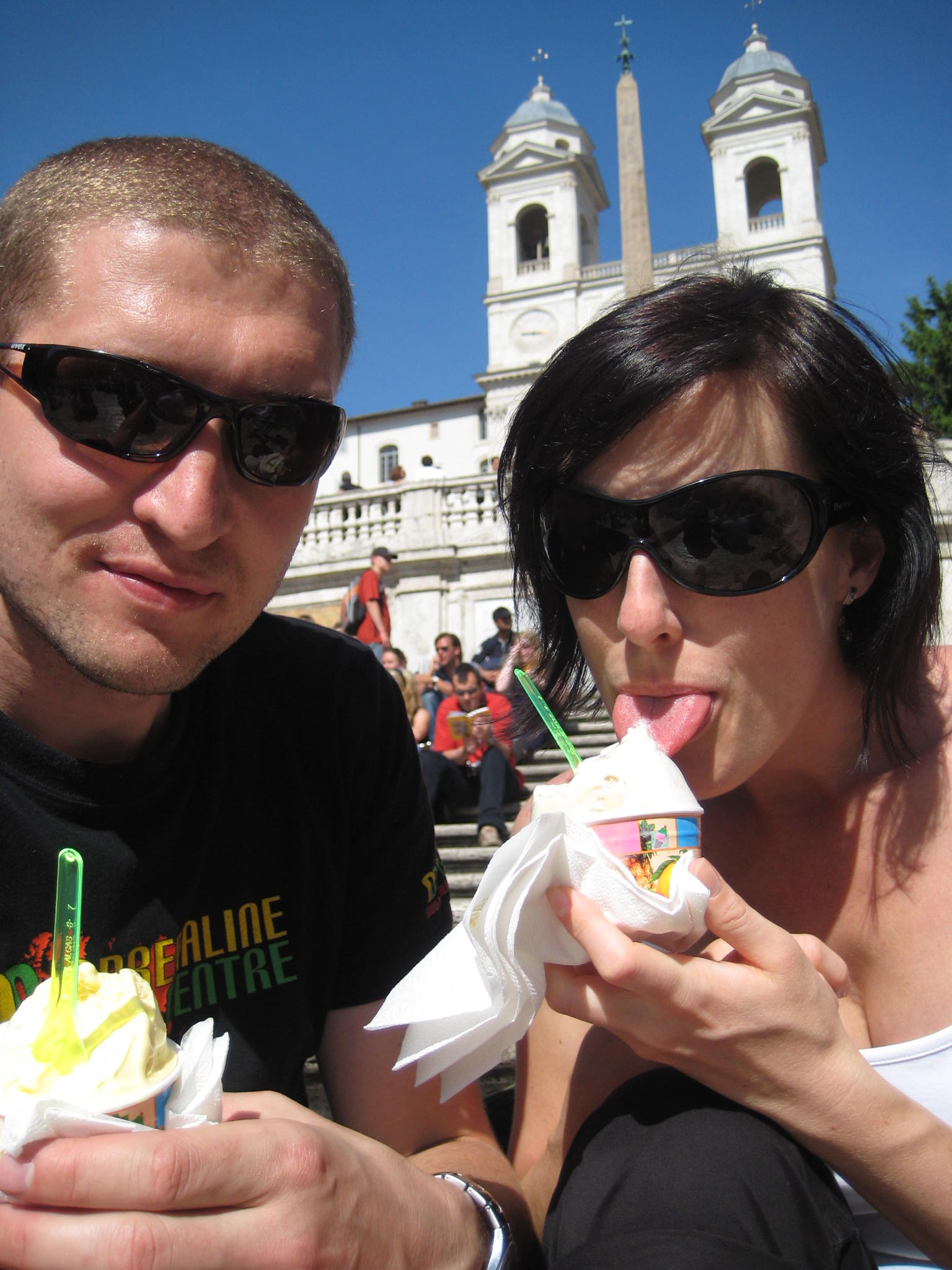 IMG_3518.JPG