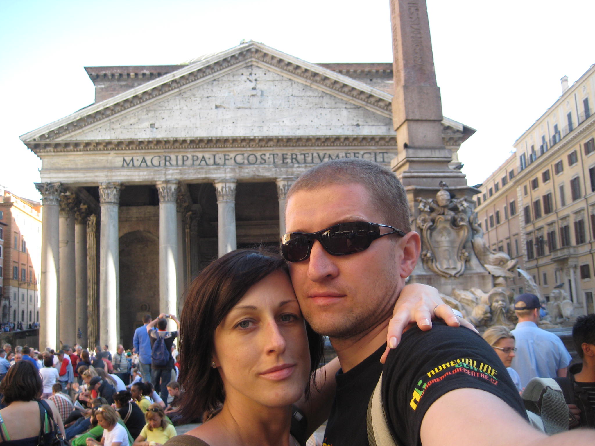 IMG_3529.JPG