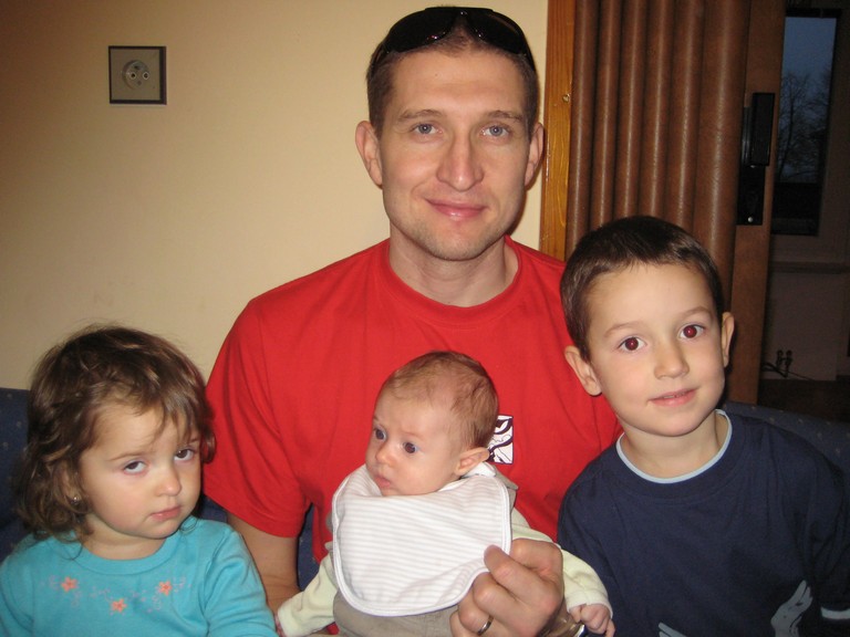 IMG_5447.JPG